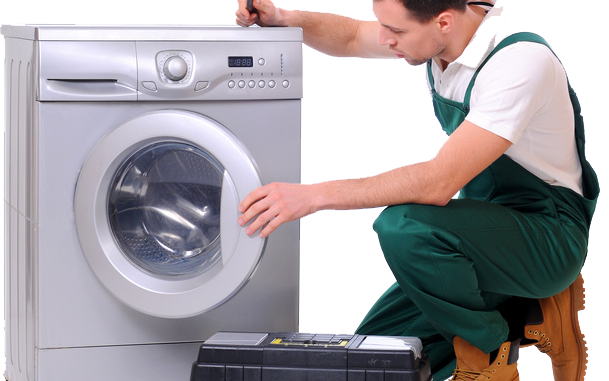 Mutuo Arena Auroch Curso completo de reparación de lavadora paso a paso | Tutoriales Online